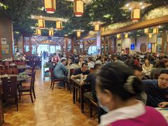 -吾味香葫芦头(安西街店)