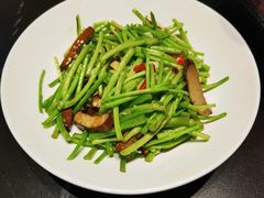 -明丰小渔馆(明月路店)
