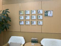 -手爱盲人推拿按摩·精准调理(江宁金山路店)
