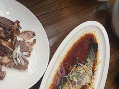 -老山东·山东菜(鲁菜名店)