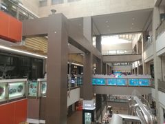 -华润万家(凯德和平广场店)