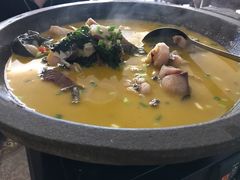 -业华湘·特色菜