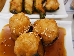 -点点心点心专门店(湾仔店)