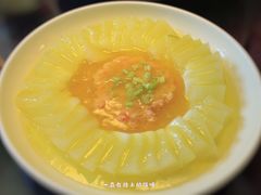 -鑫悦楼煎蟹·16年海鲜大排档