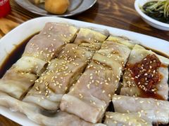 -兄妹生滚粥(广昌路店)