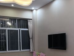 -深圳尔睦丽沙口腔门诊部(丽沙花都店)