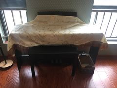 -歌斐木钢琴工作室