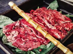 -山缓缓火锅(苏州仁恒仓街店)