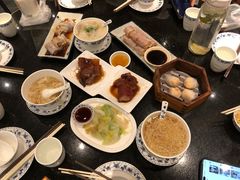 -正斗·港式粤菜(SKLP店)