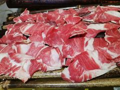 -小牛哈尼韩式水煎肉(万象城店)