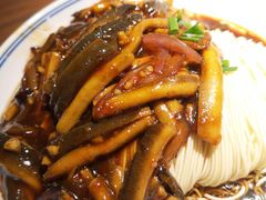 -十面春风·江南面馆(崇宁路店)