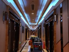 -GalaCity上海歌城(杨浦百联店)