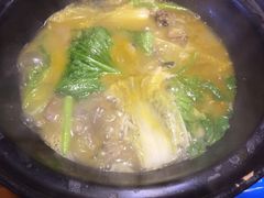 -湘爵士(王府井百货黄兴中路店)