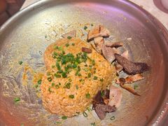 -炉小哥烤肉(信万广场店)