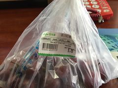 -瑞和泰超市(传媒店)