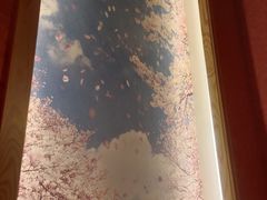 -小句号·精致料理(江南环球港店)