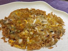 啫啫蚝仔烙-惠食佳·朱雀(东方商厦店)