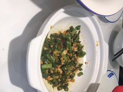 -兰湘子·湘菜小炒(崂山丽达店)