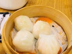 -粤仔湾砂锅粥(金太湖店)