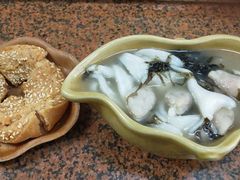 -老西关濑粉(文明路店)