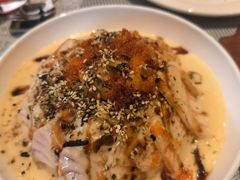 -和牛食堂•BISTRO(广州首店)