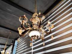 -LYFATTI 莱芙缇(赣水路店)