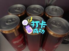 -盒马鲜生(首义店)
