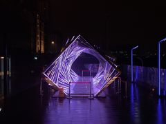 -南京瀚金佰九号温泉酒店