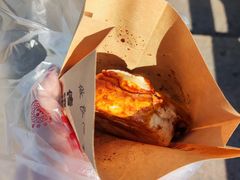 -宝丰饭店