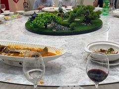 -谢先生酒店·椒宴集(沙湖店)