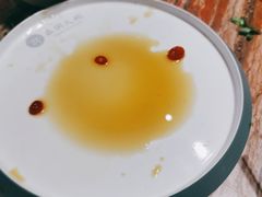 -春润大地海南椰子鸡(沙井京基百纳广场店)