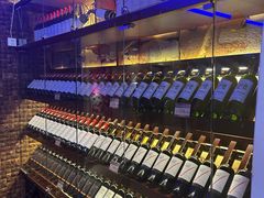 -快乐海鲜酒楼(滇池路店)