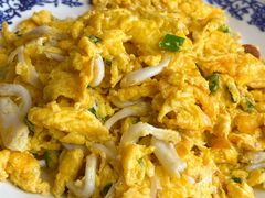 -呼吸森林·生态农庄农家乐私房菜