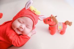 点击看大图 -馨美母婴护理中心(石狮店)