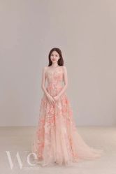 -WECOUTURE高级订制广州