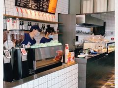 -Wagas沃歌斯(富力广场店)