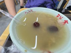 -姑苏区祥鑫饮食店(十全街店)