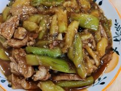 -百姓之家(黄浦江街店)