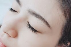 点击看大图 -TsukiNail艺术美甲美睫沙龙