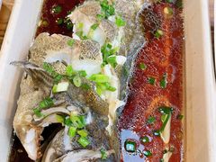 -盒马鲜生(悦峰店)