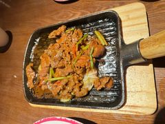 -春梅里卤鹅馆·47年老字号(中山路店)