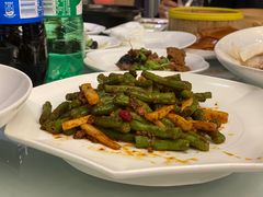 -上海小南国(世博源店)