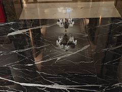 -万泊酒店(长沙五一广场国金中心店)