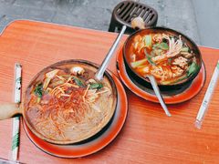 -清真·马文砂锅大全(麦苋街店)
