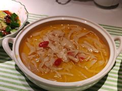-桂满陇·景观餐厅(新世界店)