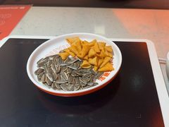 -闻溪有渔·活鱼现烤才好吃(太仓万达店)