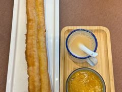 -转角·老弄堂上海菜(长寿路店)