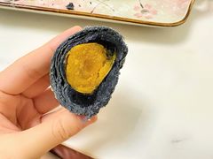 -良枫友信(陈家祠店)