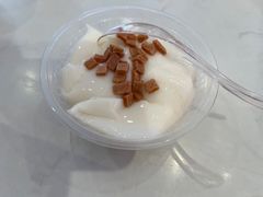 -椒锅锅·麻辣香锅(宝地广场城市集市店)