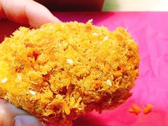 -鲍师傅糕点(春熙路店)